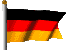 D�beralles.gif (6640 bytes)