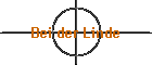 Bei der Linde