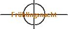 Fr�hlingsnacht