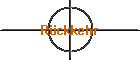 R�ckkehr