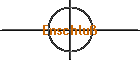 Enschlu�