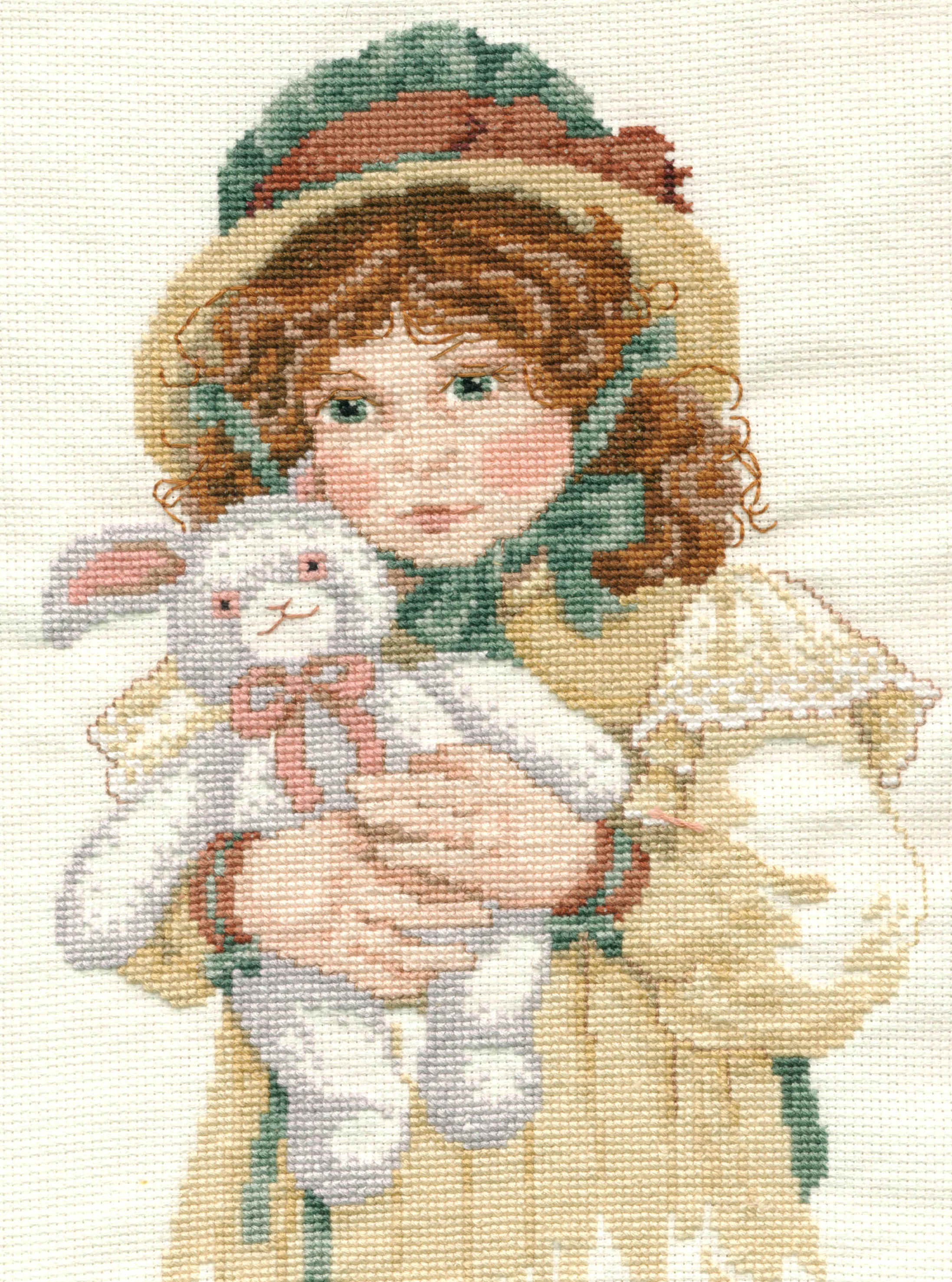 stich.jpg (1088645 bytes)